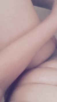 Pussy Gripping Medium Chance