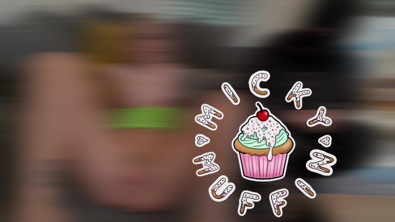 Micky Muffin Studio: Cuckold a Slightly Different User Spin!
