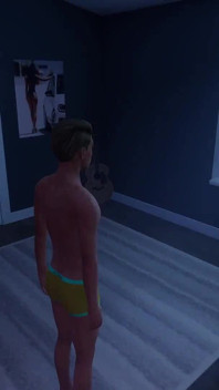 Complete gameplay - Seaside Mystery, deel 28