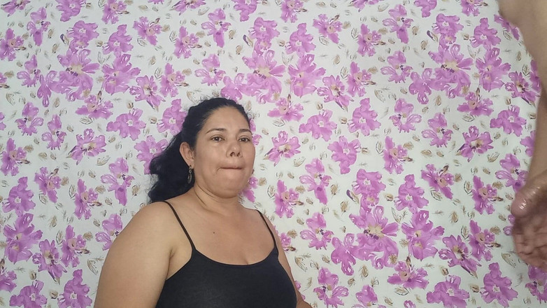 Valkyrie and Luigy Couple: Boquete na garganta profunda dos meus amigos egípcios