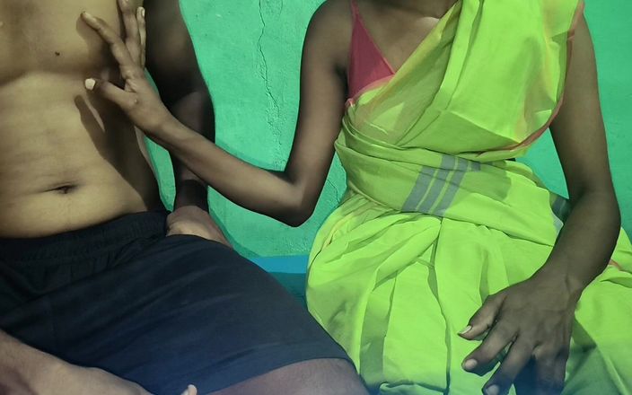 Tamil Girl Sex: Tamilisches mädchen hartes fickvideo teil 3