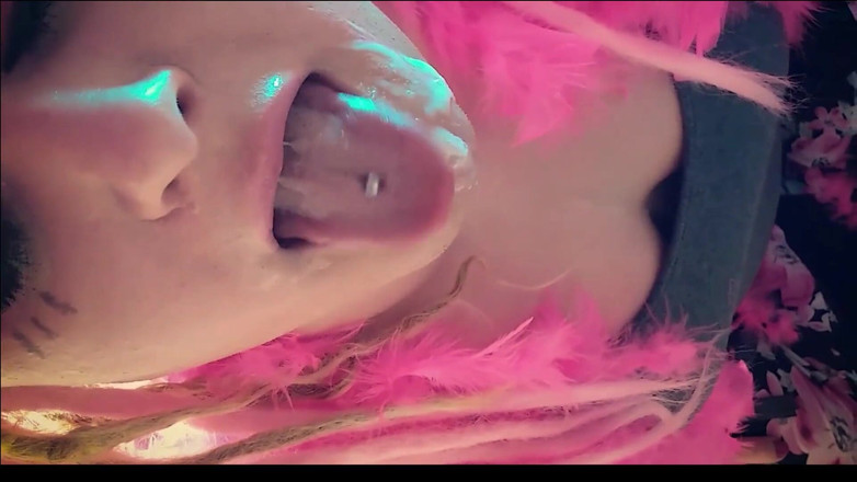 Campsissyboi: Mesmerized Into Becoming the Sissy Fag Cum Guzzling Whore