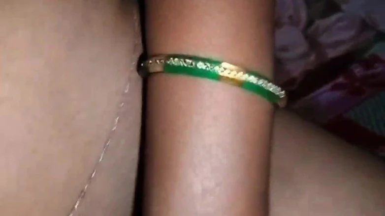 Mava mava: Aku meninggalkannya dalam posisi doggy tanpa repot dan mengalami hardcore...