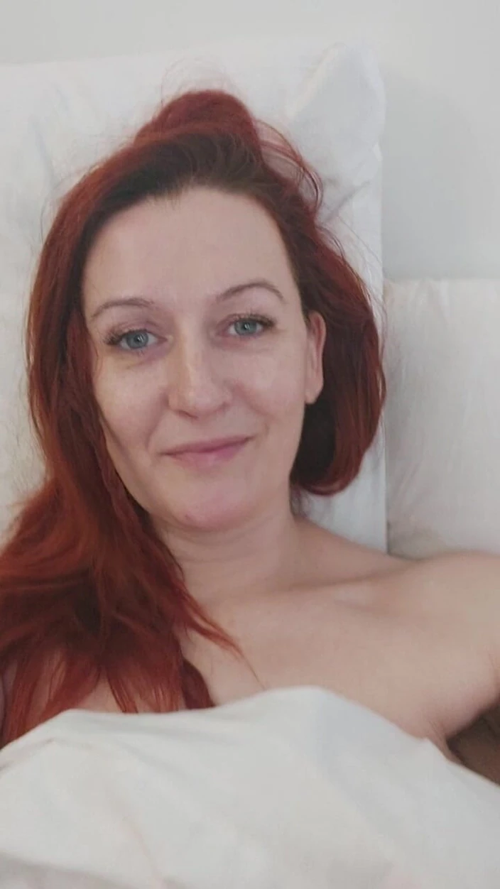GinnaGg: Good Morning My Friend