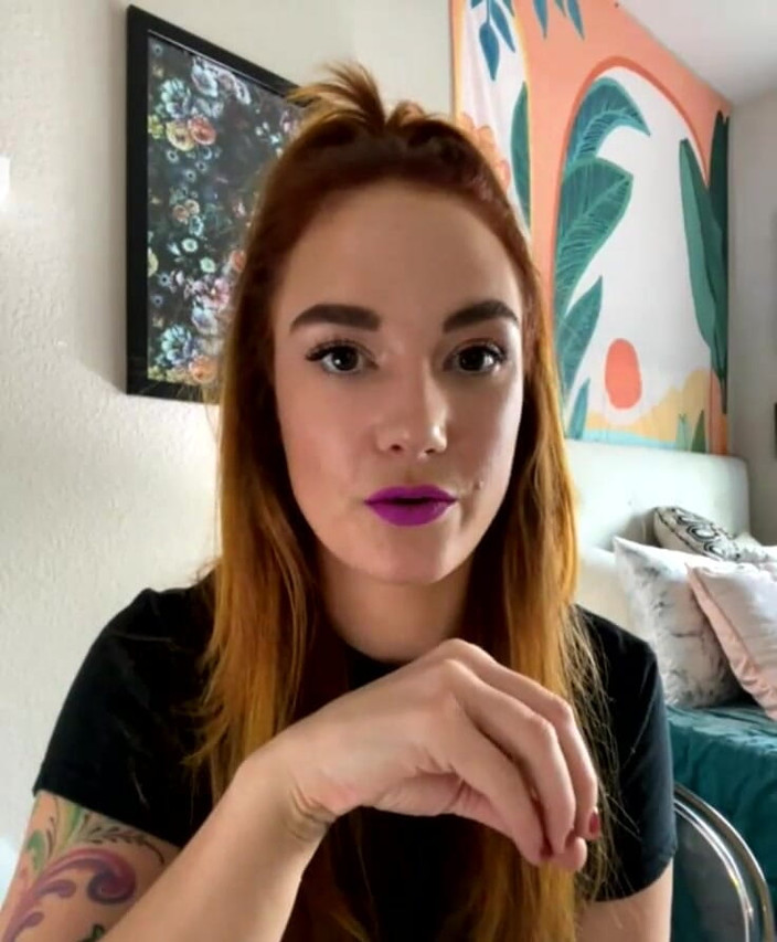 Siri Dahl: Объясняю все драмы на этой неделе!