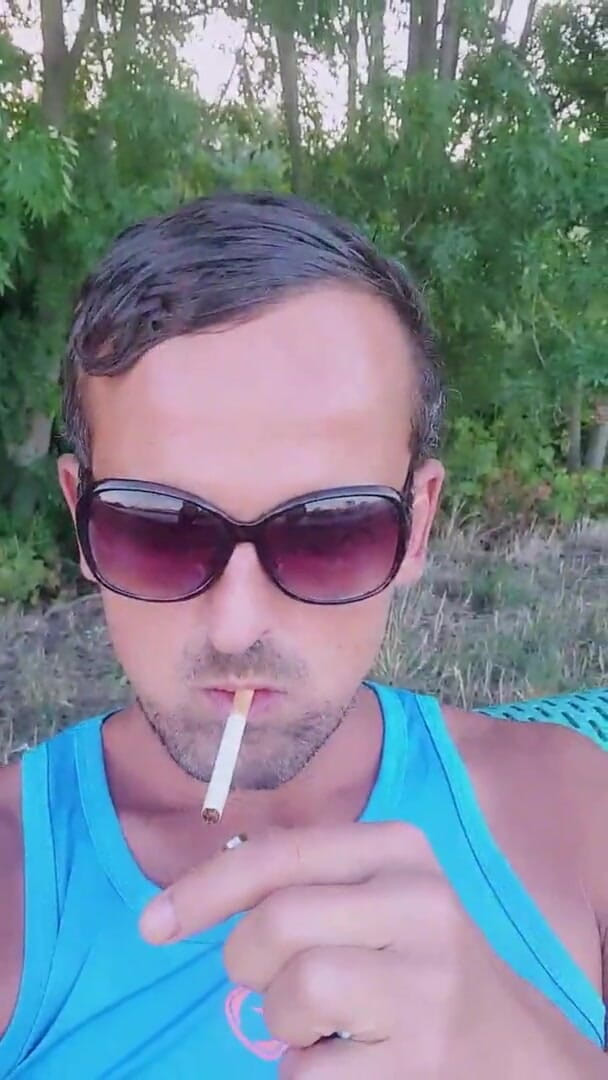 Slutboyben: Slutboyben cam4 sexy exhibicionista en crucero de cerdo