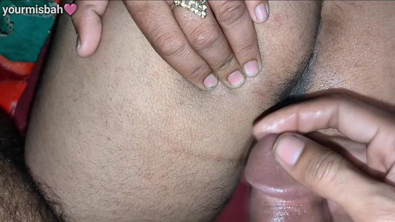 Desicuple: 펠리 바 Ajj Gand Marawai Apny 소년 친구 Sy Ajj Gand Marawai Bhot...