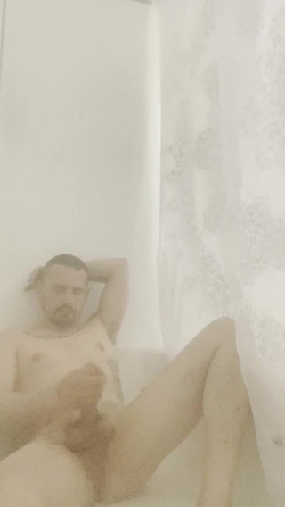 King Loopie: Doccia culo e cazzo gioca
