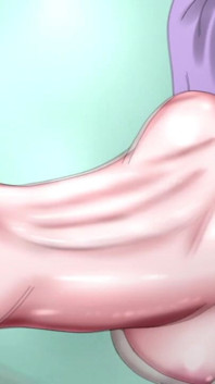 [edw] Fairy Tail Laki Olietta Hen