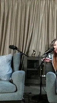 Spill the Tea with Katie Kush #katiekush #podcast Asherclan Asherclantv Relationshipadvice