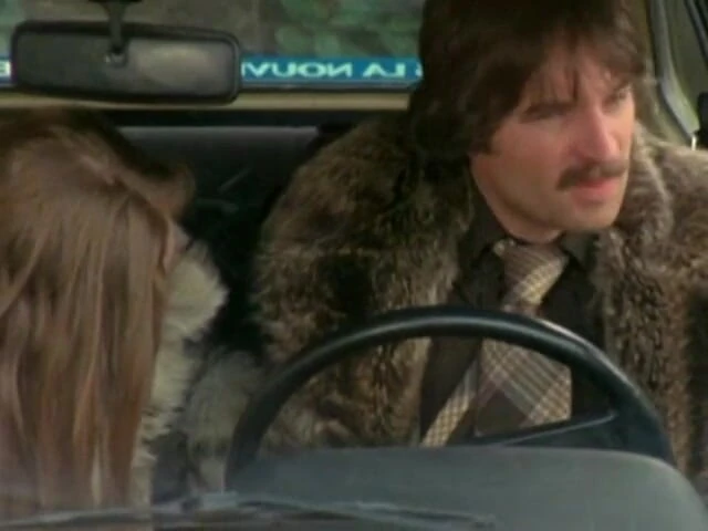 Java Consulting: Richard को कुछ कार प्ले मिलता है