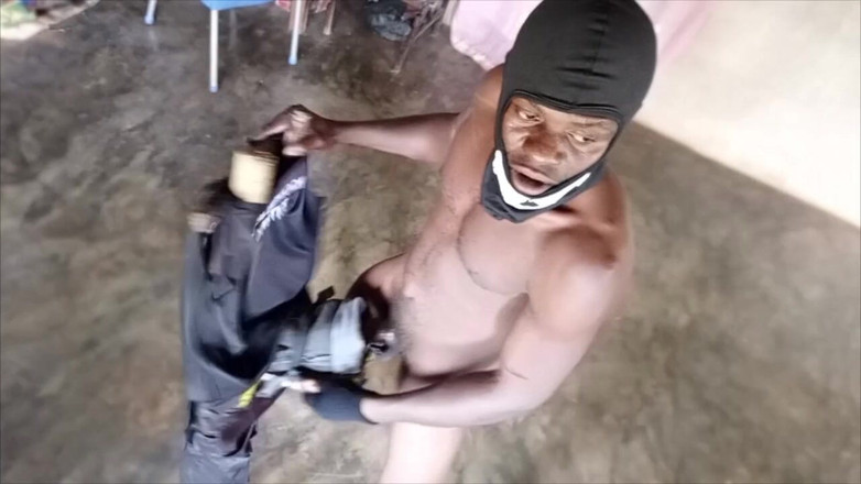 Moviesporn1: Cela peut être une salope profonde et étroite Xnx Showin Indiana