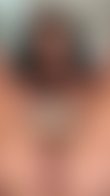 Locked due to age restriction