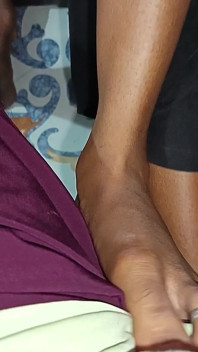 Your Bhabhi Ki Chudai