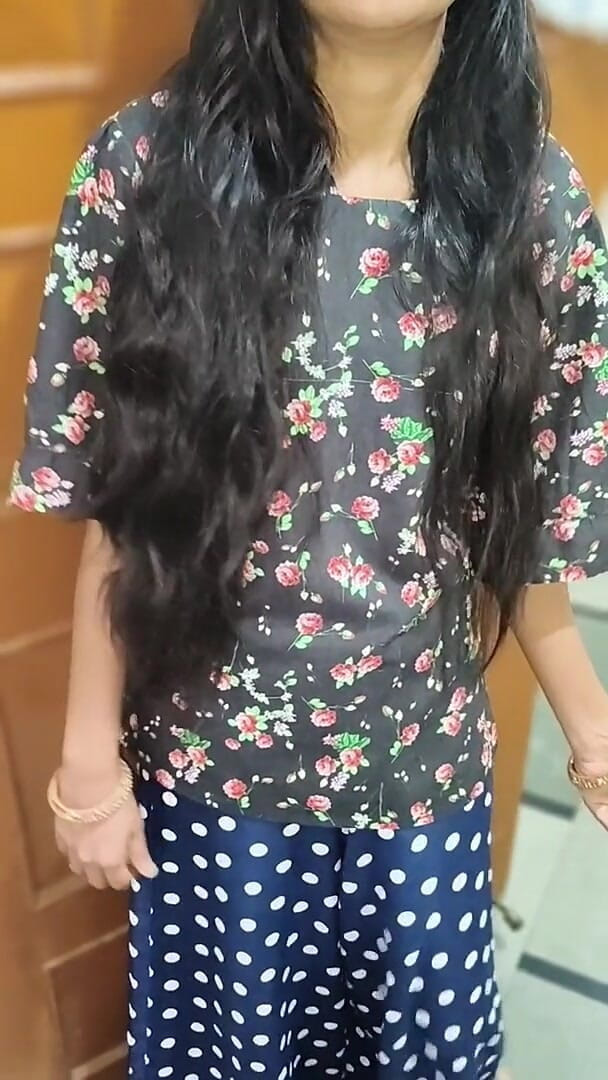 Annumastani: Indian Girl Pay Debit by Blowjob