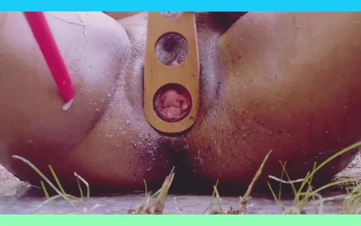 Sarah Fonteyna squirt compilation: 흑인 대물 자지에게 따먹히는 밀프