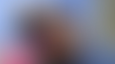 Locked due to age restriction