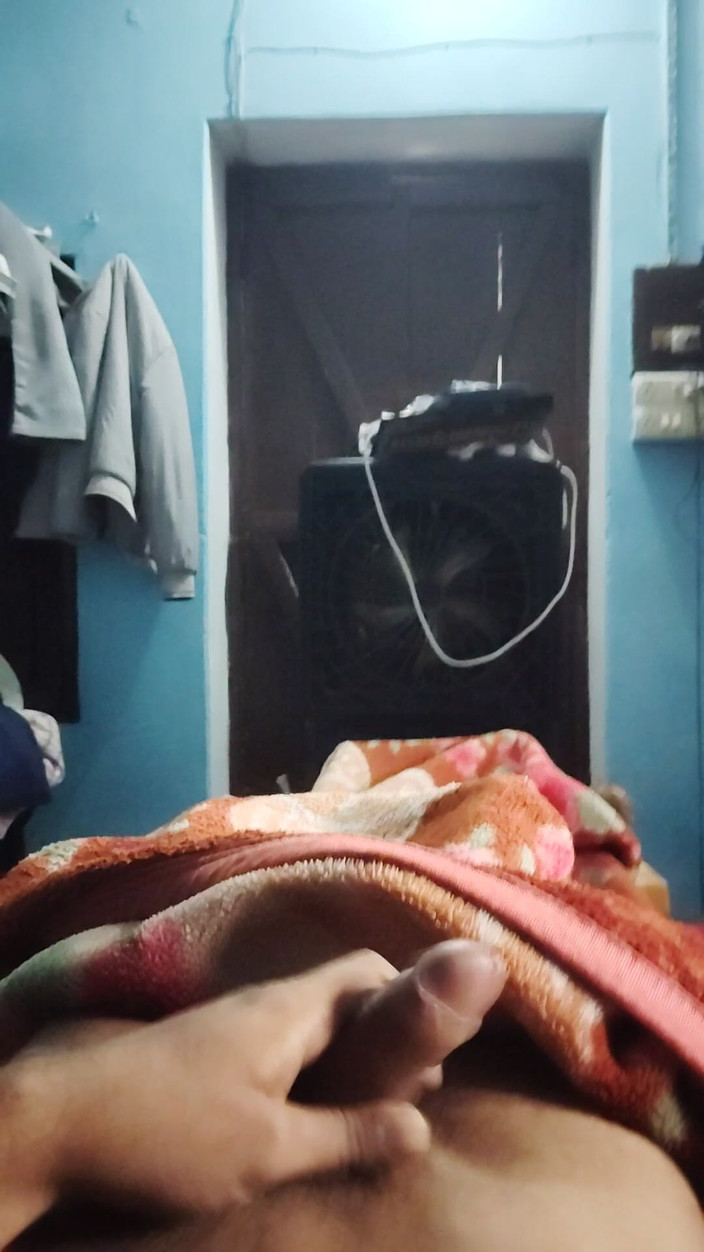 Xxxboyengi: Xxxboyengi, garçon desi du village