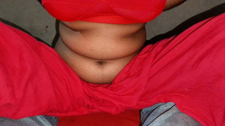 Indian69ExpressTM: Part 1 My Stepbrother Called Me Into His Room Under Some...