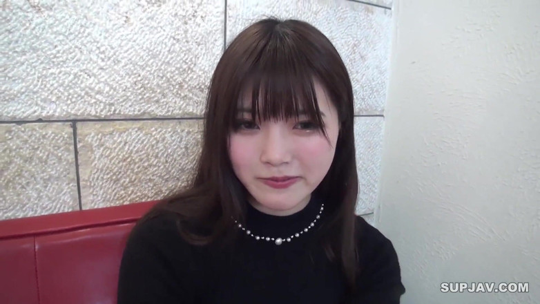 Temptation: Malaikat Asia 21392