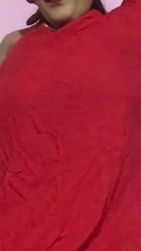Fată indiancă desi sexy selfi MMS