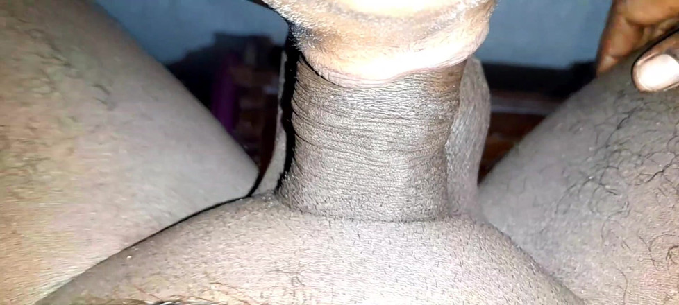 Desisouthcpl: Wanita Tamil India Selatan Di Bawah Kerja.