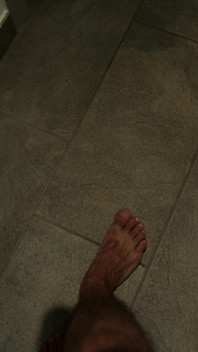 Are You Gonna Fuck Me?