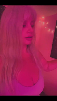 Not Invited Sir Stinkbug