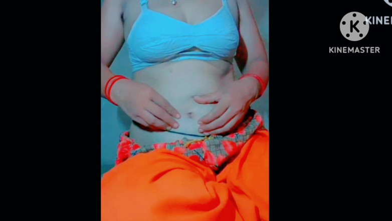 TricolorMusic3: Desi Panas – Video Panas Seksi, Klip Viral Mms , Mastrebet Kiya...