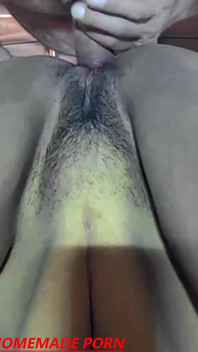 Lizeth Cum Slut Pussy Creampie - Blowjob and Pussy Fucked with Cum in Pussy