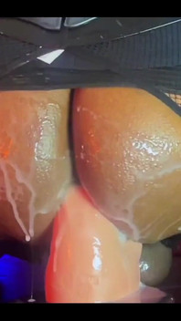 Bator Bro Butt Stuffer Parts One & Two