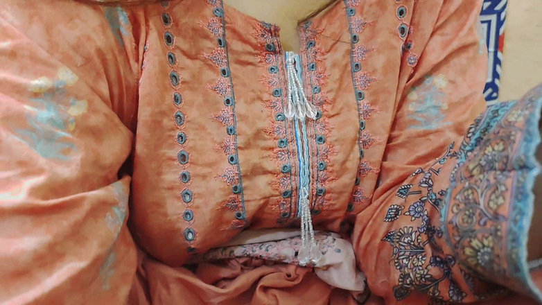 Sairaxsaim: Ich wollte Baji überzeugen, aber sie war heute nicht einer Meinung.