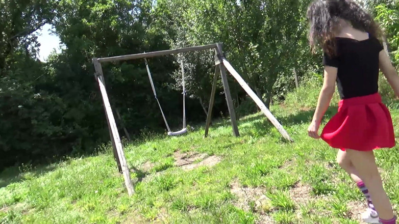 King Of Amateur: Who's Coming to Play with Me?
