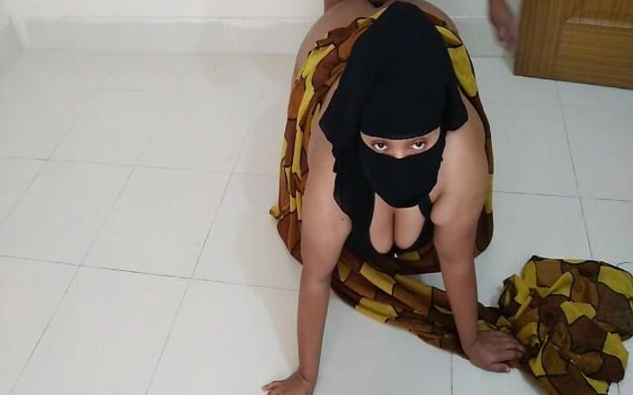 Aria Mia: タミル語 Badi Bahen Ko Chote Bhaie Ne Ghar Par Chudai...