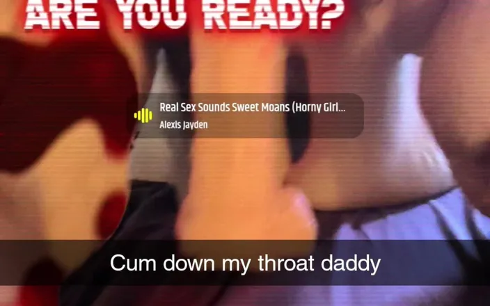 HerculesnVENUS: Cock Hungry Fat Whore Stuffed with Milky Cum