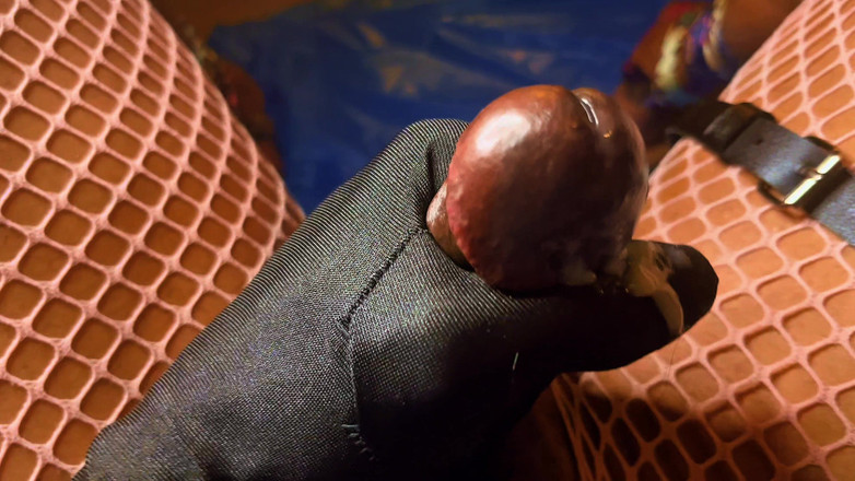 Ms300 Sarazia Exotic: Ms300 Sarazia 이국적인 - 여신 우유 1부