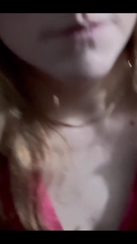 762825827514593280.mp4