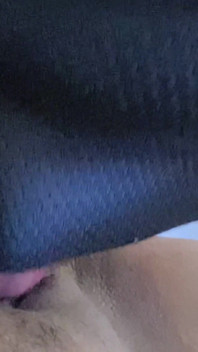 Sakuntla mucama follando punjabi boy lamer apretado coño casero de la criada xxx video shrutilivecum con voz sucia punjabi
