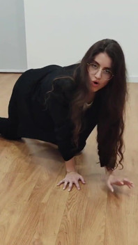 Crazy Body