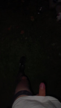 Walking Sexy Body
