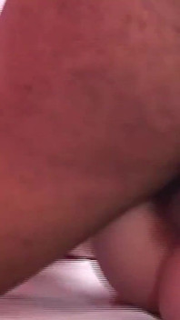 Memek hailey young dijilat sama terapisnya dan dia ngentot habis-habisan sama kontol besar pria kulit hitam.