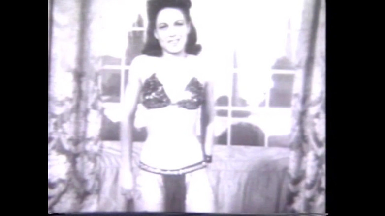 The Unforgettable: Penari Kreatif