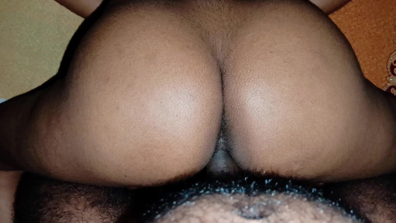 Bithi69gril: Bintang porno anal beberapa posisi dari kontol besar. Cewek India...