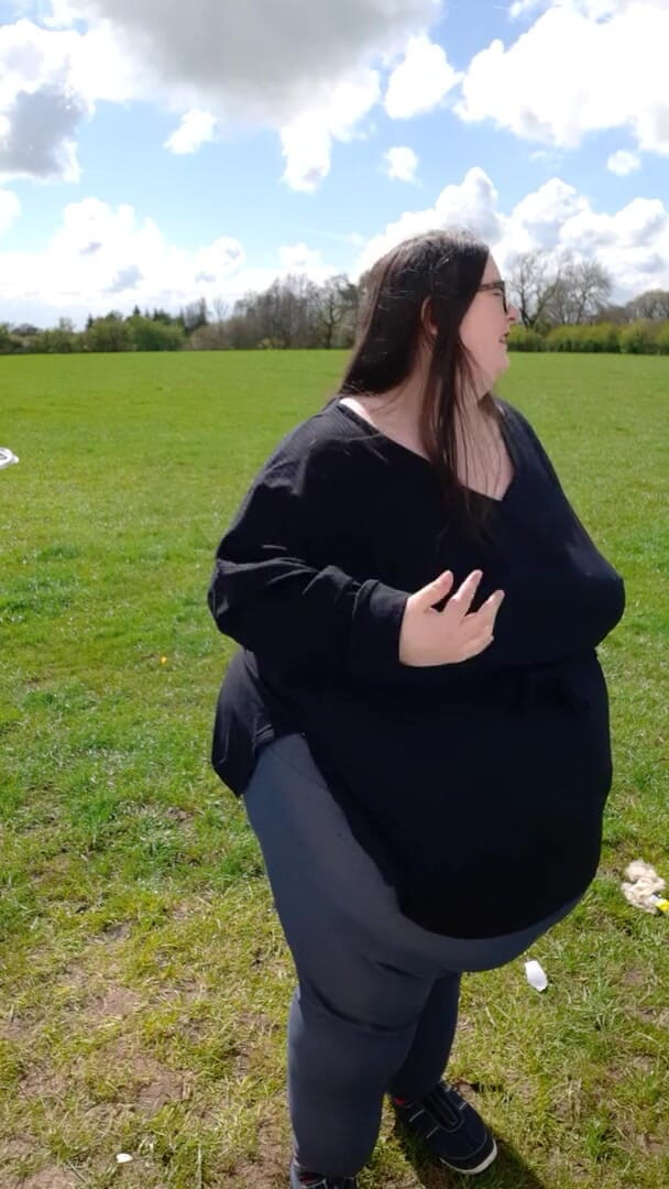 SSBBWLadyBrads: 내 마누라를 따먹어
