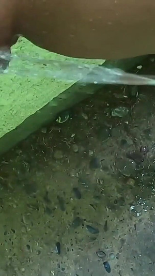 Thumbnail of Bitches Banged and Creamed Part #3 - Amateurs Recorded - Spoken in German