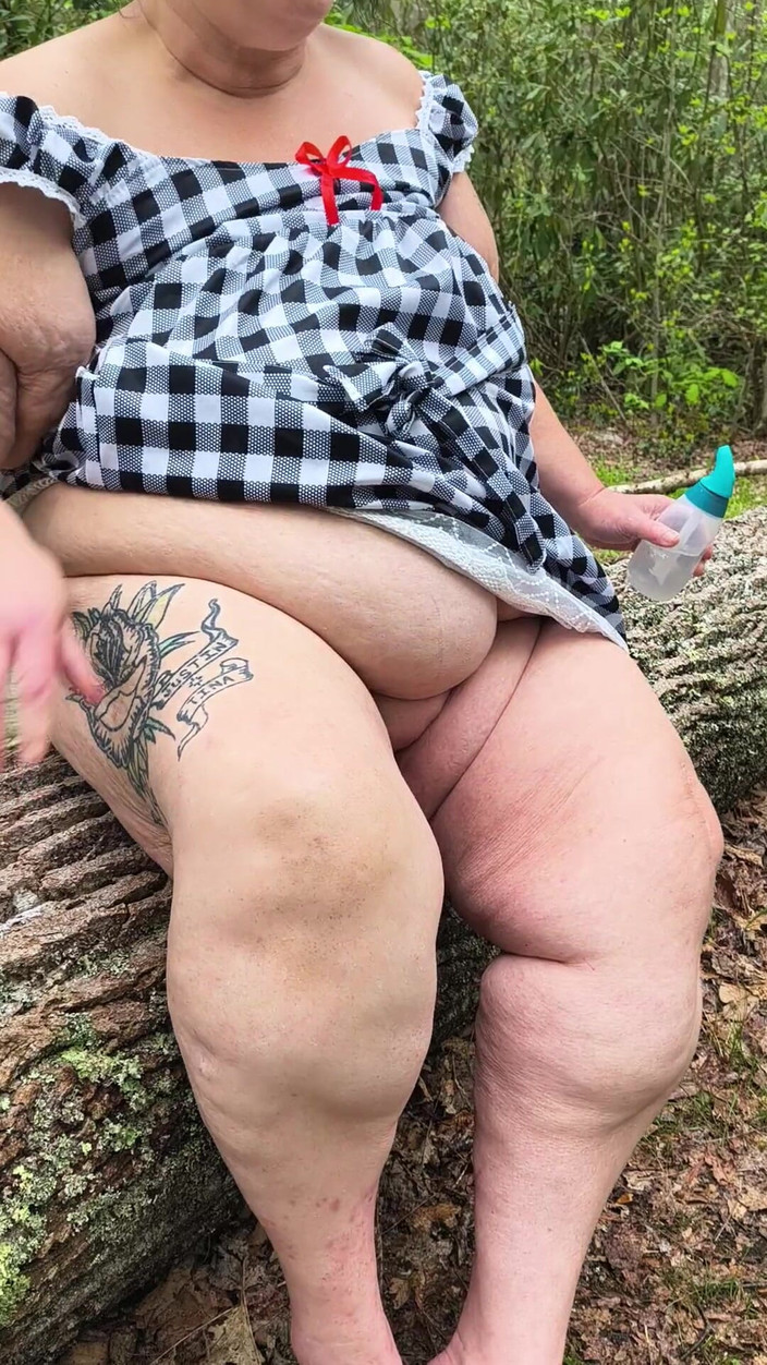 HerculesnVENUS: Verdammt, sie muss nach dem abspritzen duschen