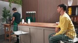 더 많은 크림, 제발