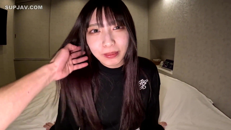 Asian cutie: Asian Angel 20729