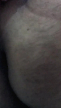 Sex cu băiat indian desi