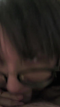 I'm Genuinely the Hottest B*tch I've Ever Seen